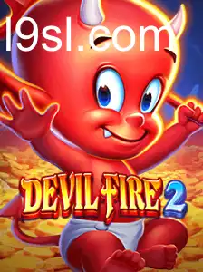 Menjelajahi Dunia 'DevilFire2': Permainan Menegangkan dengan Elemen Unik