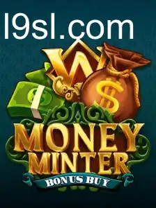 MoneyMinterBonusBuy: Petualangan Seru dalam Dunia Game Modern