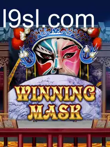 Keajaiban dan Strategi di Balik WinningMask: Mengungkap Rahasia Rp8